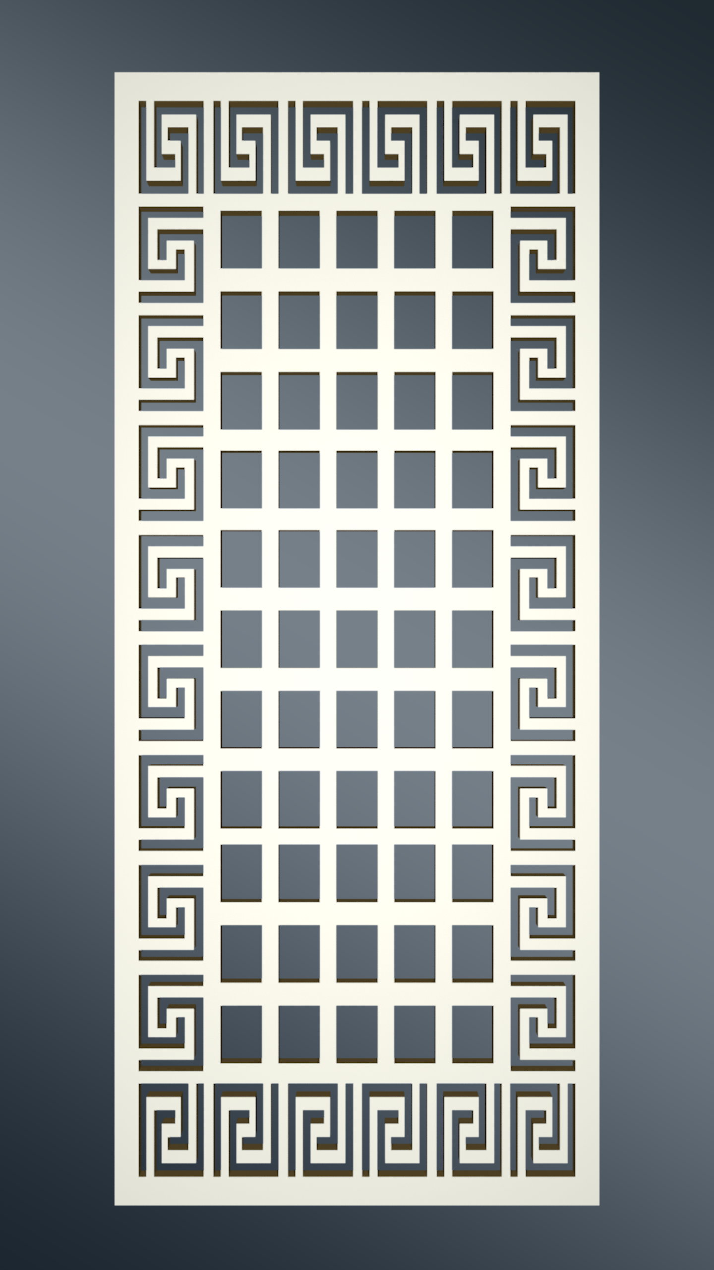 Paneltaş 184 duvar paneli